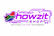 Howzit Shop - Home